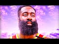 The Unbreakable Records James Harden CAN BREAK