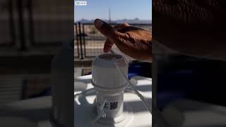 Floating Pool Umbrella Sswimbrellaolsproducts