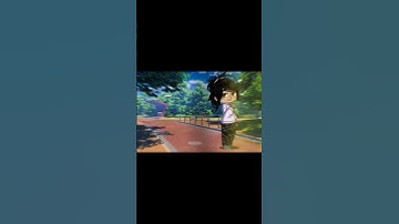 Hope you guys like it and tysm for 1.35k subs❤❤❤!!#gacha#6arleyhuman #odetari #gachalife2#1.35ksubs!