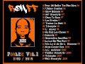 Rohff  foolek vol1  9600 mixtape