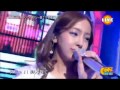 Dear J - Itano Tomomi (Sub Espa&ntilde;ol)