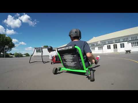 EzyRoller Edit 3 WEB mp4