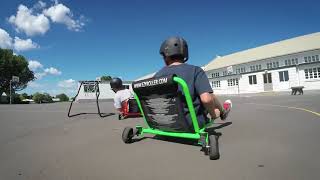 EzyRoller Edit 3 WEB mp4