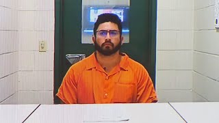 Driver of tour bus that crashed in Green Bay officially charged; accused of driving with revoked CDL