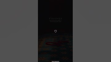 سورة إبراهيم- خالد الجليل #خالد_الجليل #قرآن #مكة #اكسبلور #ترند