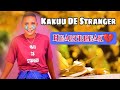 Kakuu DE Stranger _Heartbreak💔(comedy video)latest kalenjin song