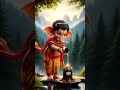 Ganapati Bappa Moraya #ganapati #viral #ganapatistatus #motivation #ganapati #explore #youtubeshorts