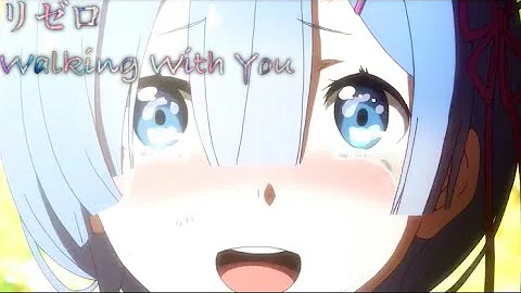 تحميل セリフ入りmad リゼロ 僕の声