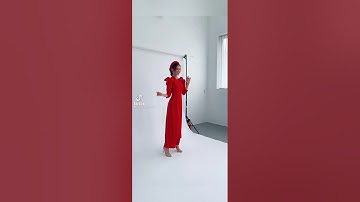 Ninh Dương Lan Ngọc đáng yêu vô đối