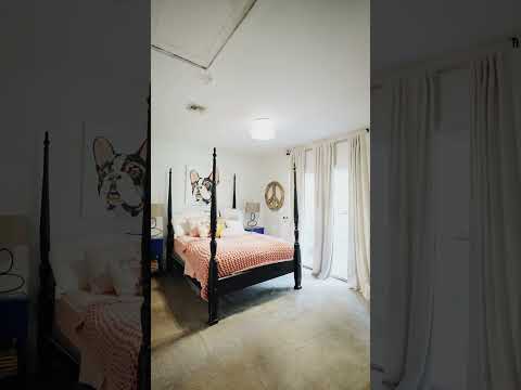 3955 Chatfield Ave, Baton Rouge, LA home video tour