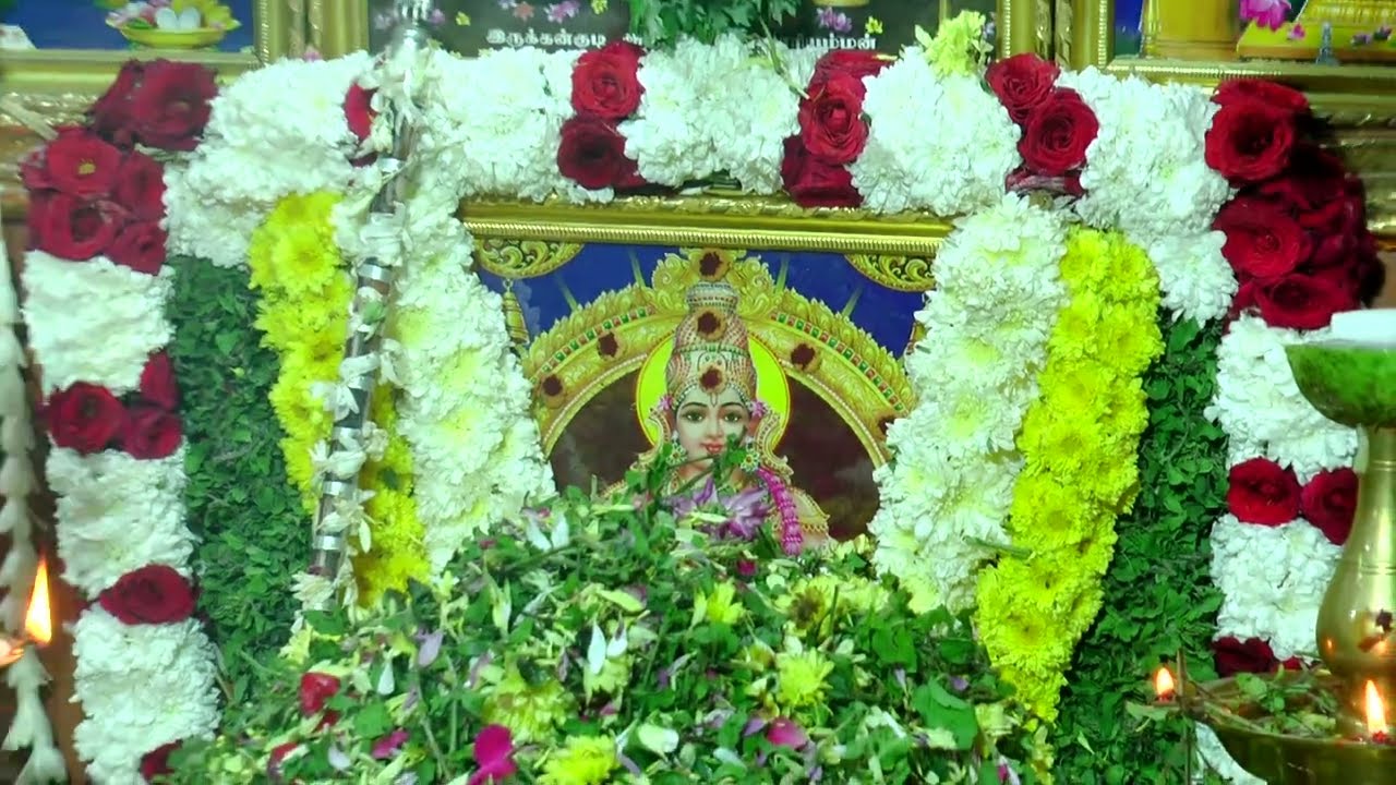 நெய்யால் அபிஷேகம் ஐயப்பன் || NEIYAL ABHISEKHAM || AYYAPPAN BHAJANAI |  ஐயப்பன் நெய் அபிஷேகம் பாடல்