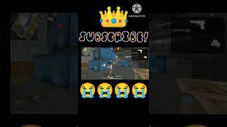 Free Fire Max Op Video