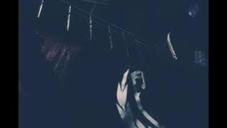 Denny caknan kuatno aku cover mas drop