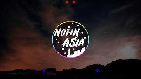NOFIN ASIA-JIKALA KAU CINTA (JUDIKA)