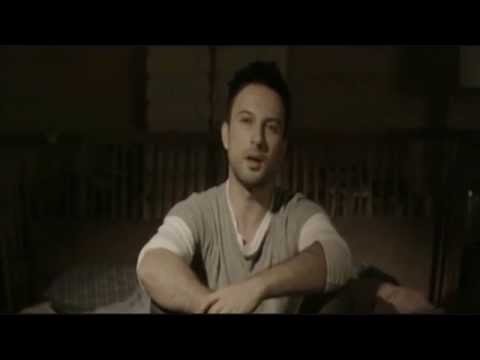 Tarkan..Kayip.. (2010) Turkish Music ☾*..Full Screen..