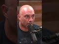 Joe Rogan fights with Miley Cyrus