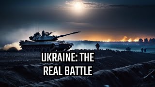 Famous The Alarming Surge in Deaths: Uncovering the Reality of the Russia-Ukraine War Profile