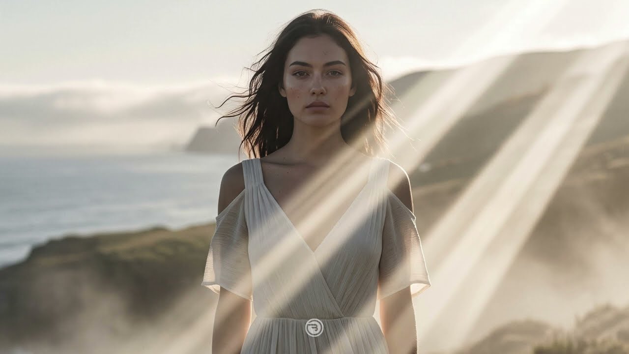 Guarda Ömer Bükülmezoğlu - Lucy (Official Video) su YouTube Guarda Ömer Bükülmezoğlu - Lucy (Official Video) su YouTube
