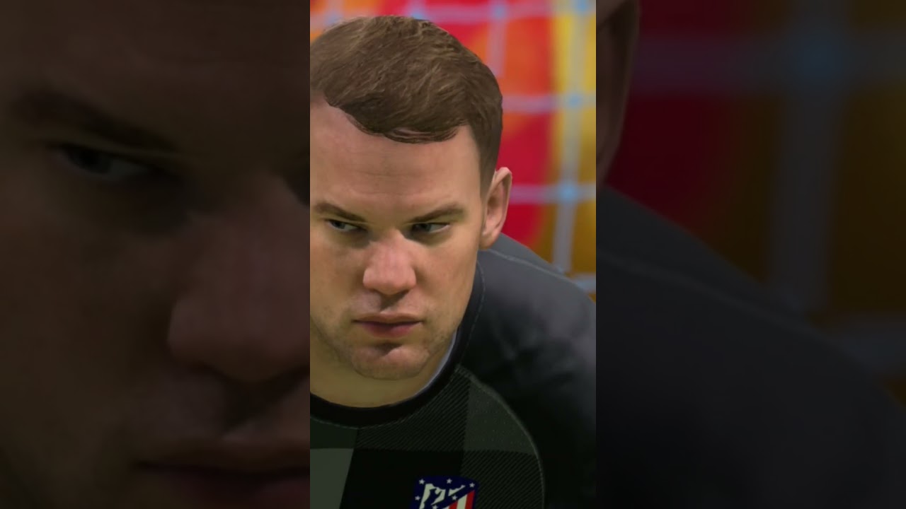 FUNNY MOMENTS IN FIFA 22....JAMAICAN EDITION FT DEMBELE AND NEUR YouTube