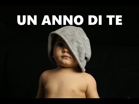 Video: Risorto Per Amore Di Un Bambino - Visualizzazione Alternativa