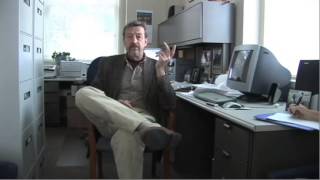 Solving Ill-structured Problems in the Classroom