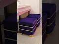 purane parde ka istemal|reuse old curtain idea #viralvideo #diy #minivlog #homemakingideas