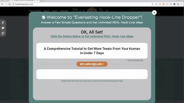 One Easy Way to Brainstorm Great Blog Post Ideas Your Readers Will Love