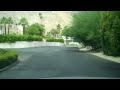 Tour of Old Las Palmas, Palm Springs, CA 92262