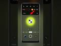 Realme Photo Capturing Timer Kaise Set Kare | Photo Capturing Timer Settings #techfrack #shorts