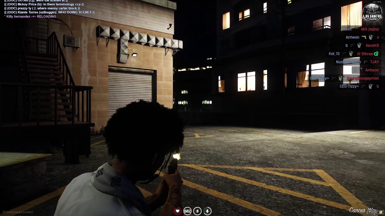 Hyde Parks Chicago / LS SHOOTING YouTube