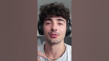 Mr. Beast becomes the BEAST🐺 - #ai decypers #aiart #midjourney #midjourneyai