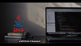 2. Materi - Pengenalan Identifier Pada Java
