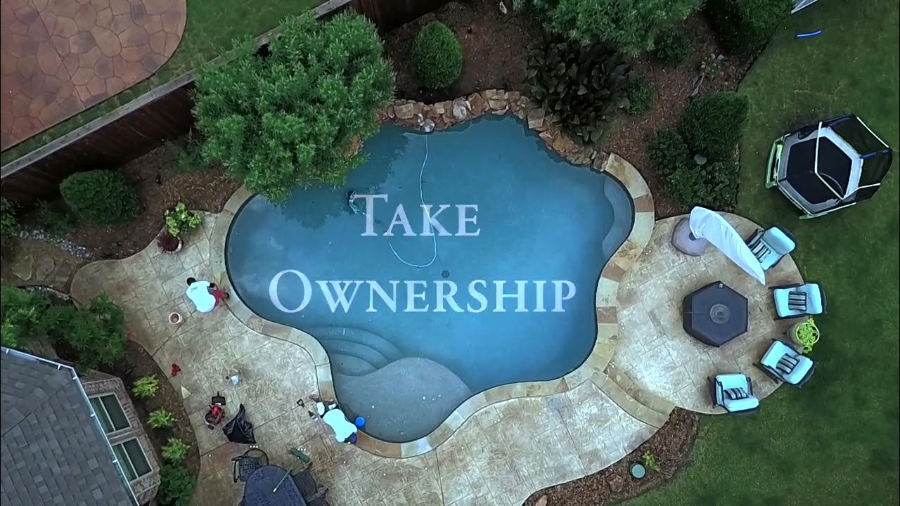 Mastic Menders by Master Mastic LLC now Franchising YouTube