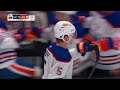 Samanski 0+1, Dach 0+1 vs ANA (30.04.2026)