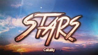 Callalily - Stars (Lyrics)