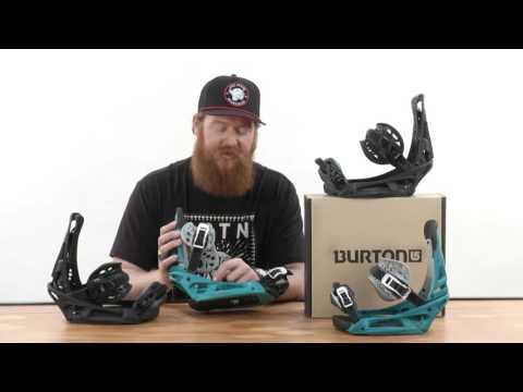 burton malavita est snowboard bindings 2017 Mens 2027 these unisex bindings are suitable for men and women alike 2016 / 2017 | Burton