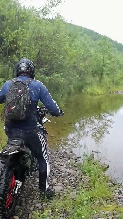 #motorcycle #рекомендации #всевэндуро #эндуро #мотоцикл #питбайк - YouTube