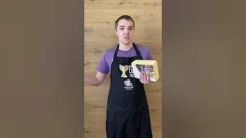 Можно ли есть корочку у сыра?