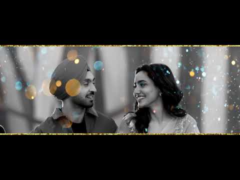 diljit-dosanjh-gulabi-pagg-official-video-neha-sharma-jatinder-shah-ranbir-singh-iydwqvpv8c8-1080p