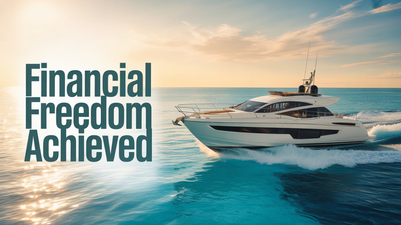 This 21-Day Money Ritual Changed Everything