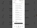 app_radio-fm\locations - _Arandas_Mexico (VLC для Android) (02.05.2026)