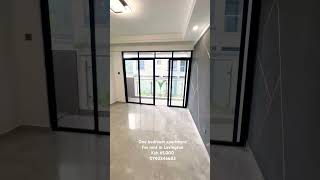 One bedroom for rent #realestate #apartmenttour #property #onebedroomapartment #music #home #kenya