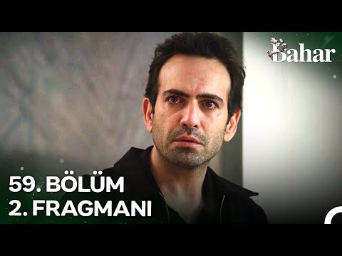 Bahar: Season 3, Episode 11 Clip