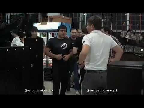 Хасавюрт 1000 Мелочей Магазин Хасавюрт 1000 Мелочей Магазин