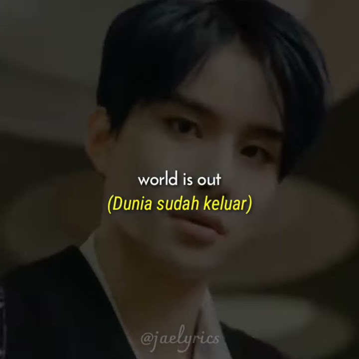 Boss nct kpop literasi