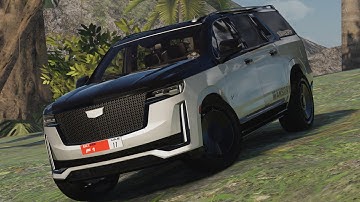 Car Parking Multiplayer 2 new Update Released 🤯 | New Futures