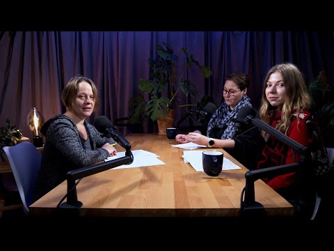Studio Alarm: Co má společného Istanbulská úmluva s tyranií „genderu“?