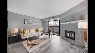 Famous Kimberly Brown presents 14469 E 1st Dr, Apt A12 Aurora, CO | ColdwellBankerHomes.com Net Worth