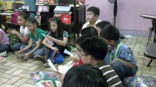 christmas party.diligence.wmv