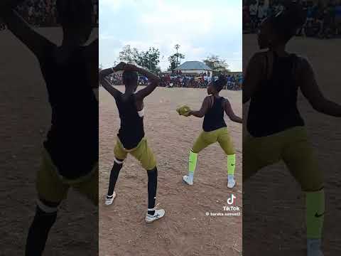NYANDA MASUMBUKO BHUTEMI Dance Boysong Dancer Comedy Duet